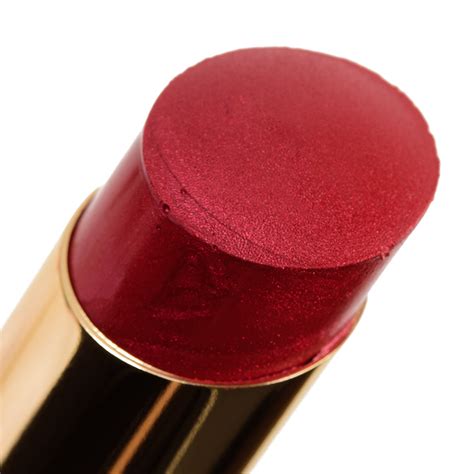 chanel coco rouge temptalia|temptalia chanel rouge lipstick.